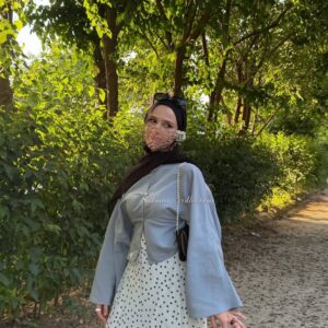 Ensemble Polka